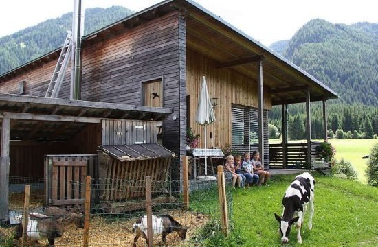 oerlerhof-gsieser-tal-st-martin-suedtirol (10)