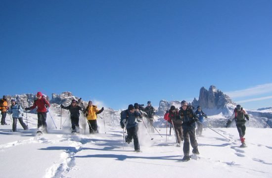 winterurlaub-gsiesertal-suedtirol-(1)