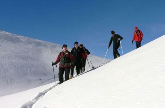 winterurlaub-gsiesertal-suedtirol-(2)