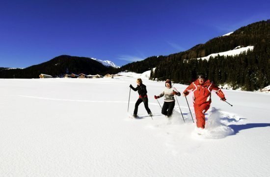 winterurlaub-gsiesertal-suedtirol-(4)